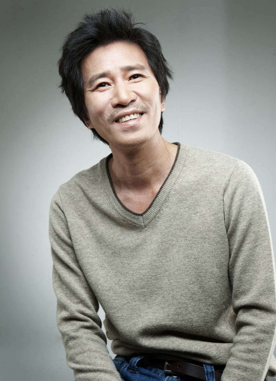  신정근 프로필 사진