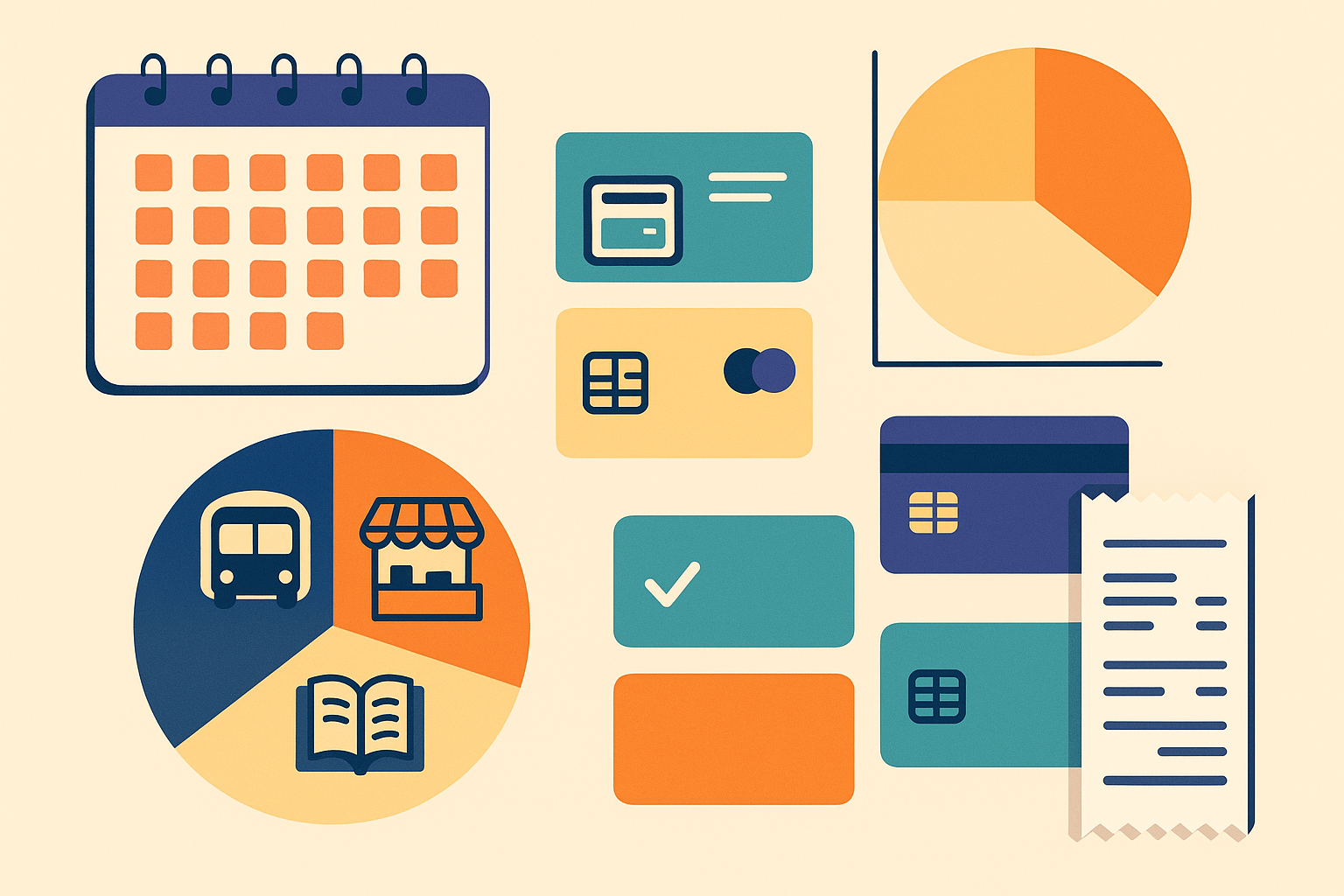 연말정산 환급을 좌우하는 ‘신용카드 포트폴리오’ 완성 가이드(가족카드 제외·본인단독 최적화판)