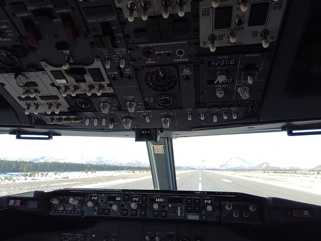 비행기 기내 휴대 가능 불가 물품 부치는 짐 수화물 가능 불가 물건 항공위험물 반입금지 물품3