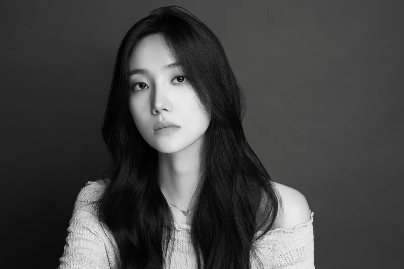 굿파트너에서 최사라 역을 맡은 한재이