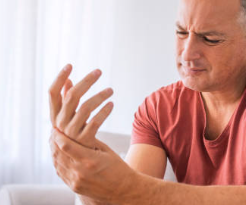 손목 터널 증후군 치료법 증상 수술비용 및 수술법 손목 터널 증후군 운동 수술 후 관리