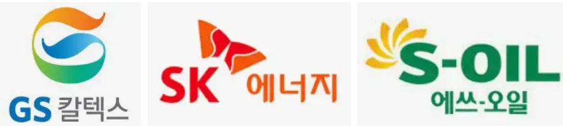 신한 딥오일카드