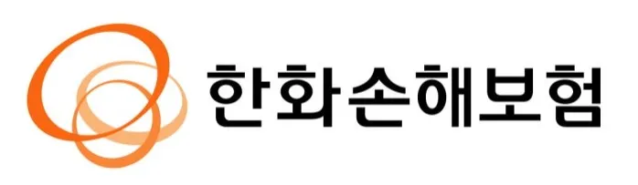 한화손해보험 여행자보험 보험금 청구 시 필요서류 - 한화손해보험 여행자보험 보험금 청구 시 필요서류 한화손해보험 여행자보험 보험금 청구 시 필요서류 - 한화손해보험 여행자보험 보험금 청구 시 필요서류
