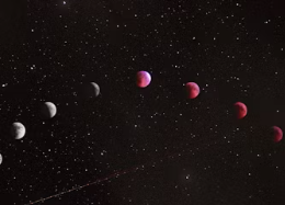 육십갑자표 육십갑자 조견표 쉽게 외우는 법 육십갑자 뜻