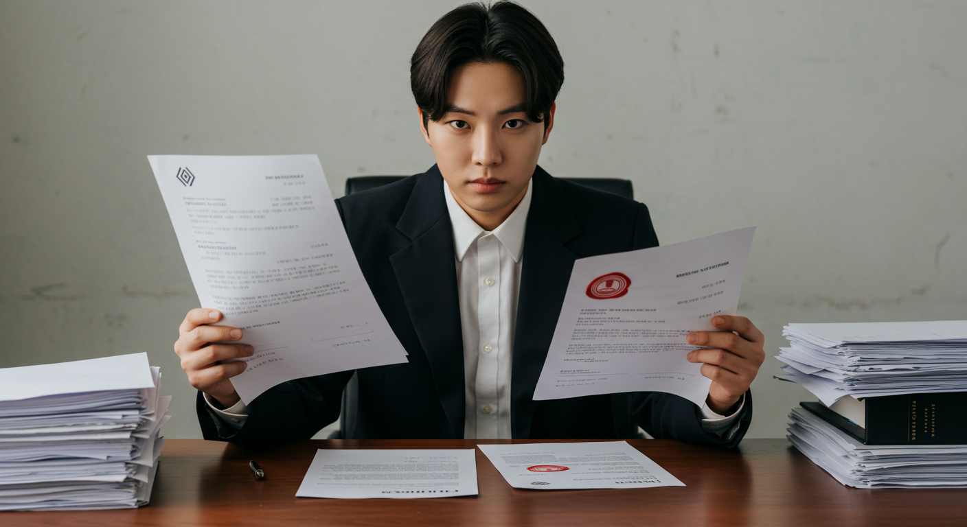 금융감독원&amp;#44; 경찰신고