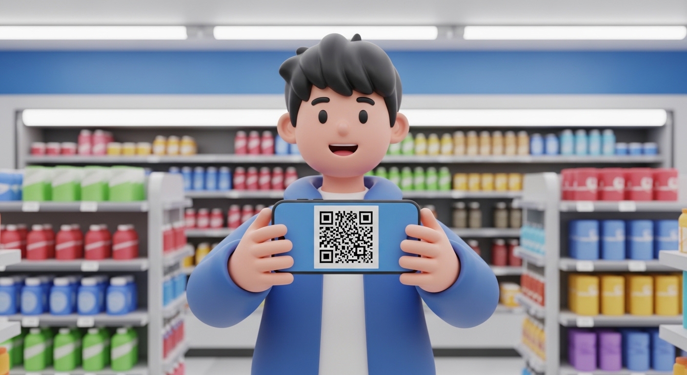 안전한 사용을 위한 보안 설정
