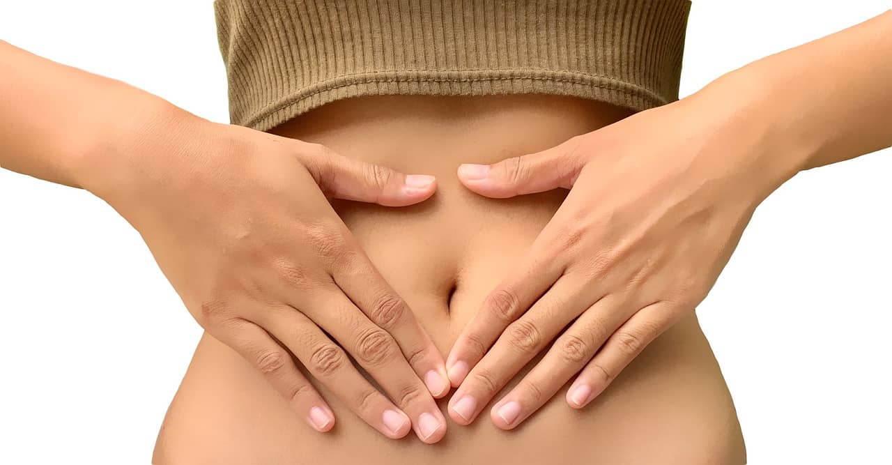 유산균이 다이어트에 효과 있을까? 과학적 근거로 파헤치기