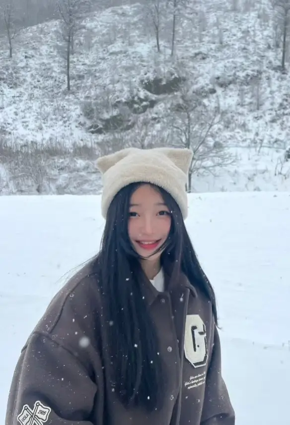쯔양