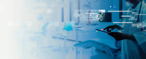 치과치료 의료비 연말정산 8