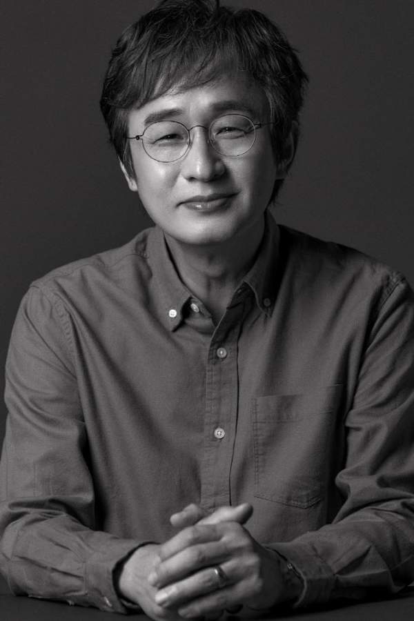 최승돈 아나운서