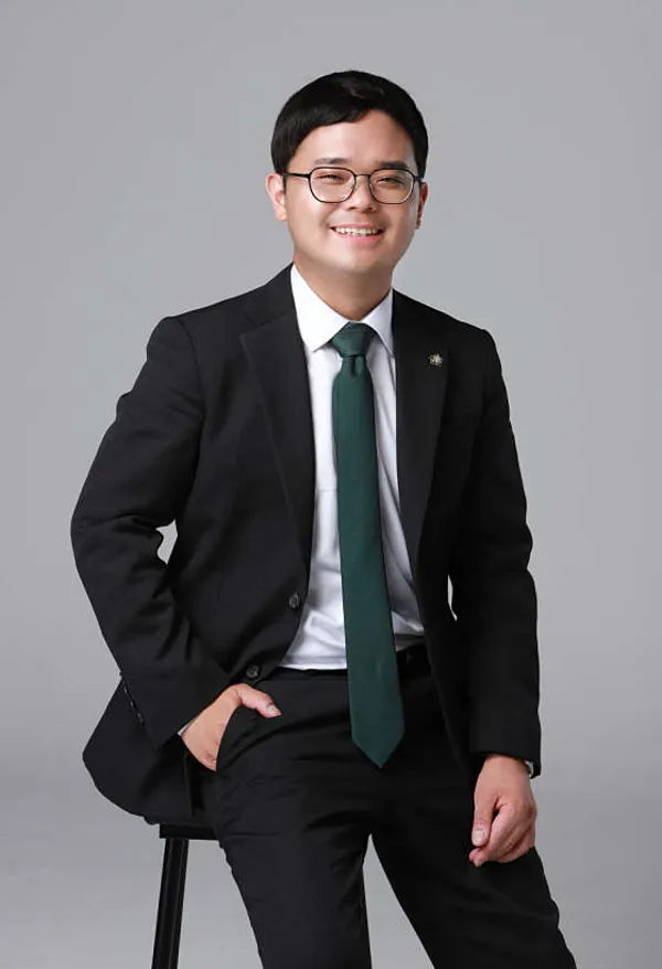 법무법인 율재 이혼 형사 가사 법률상담 변호사사무소