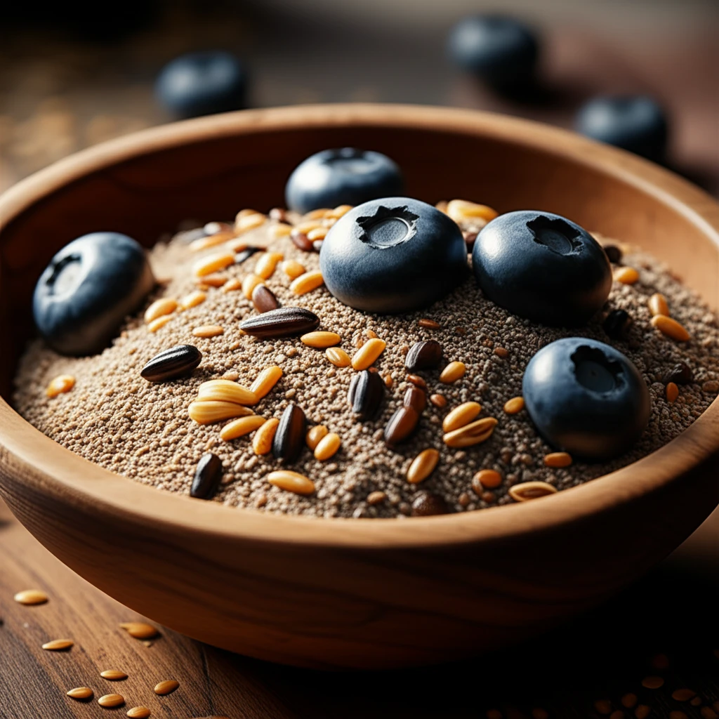 단백질 보충제와 식사 대용 쉐이크 차..