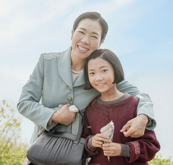 백환 뜻 동전 가치 조구 뜻 폭싹 속았수다 제주 방언