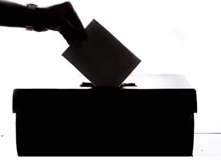 기호3번 없는이유