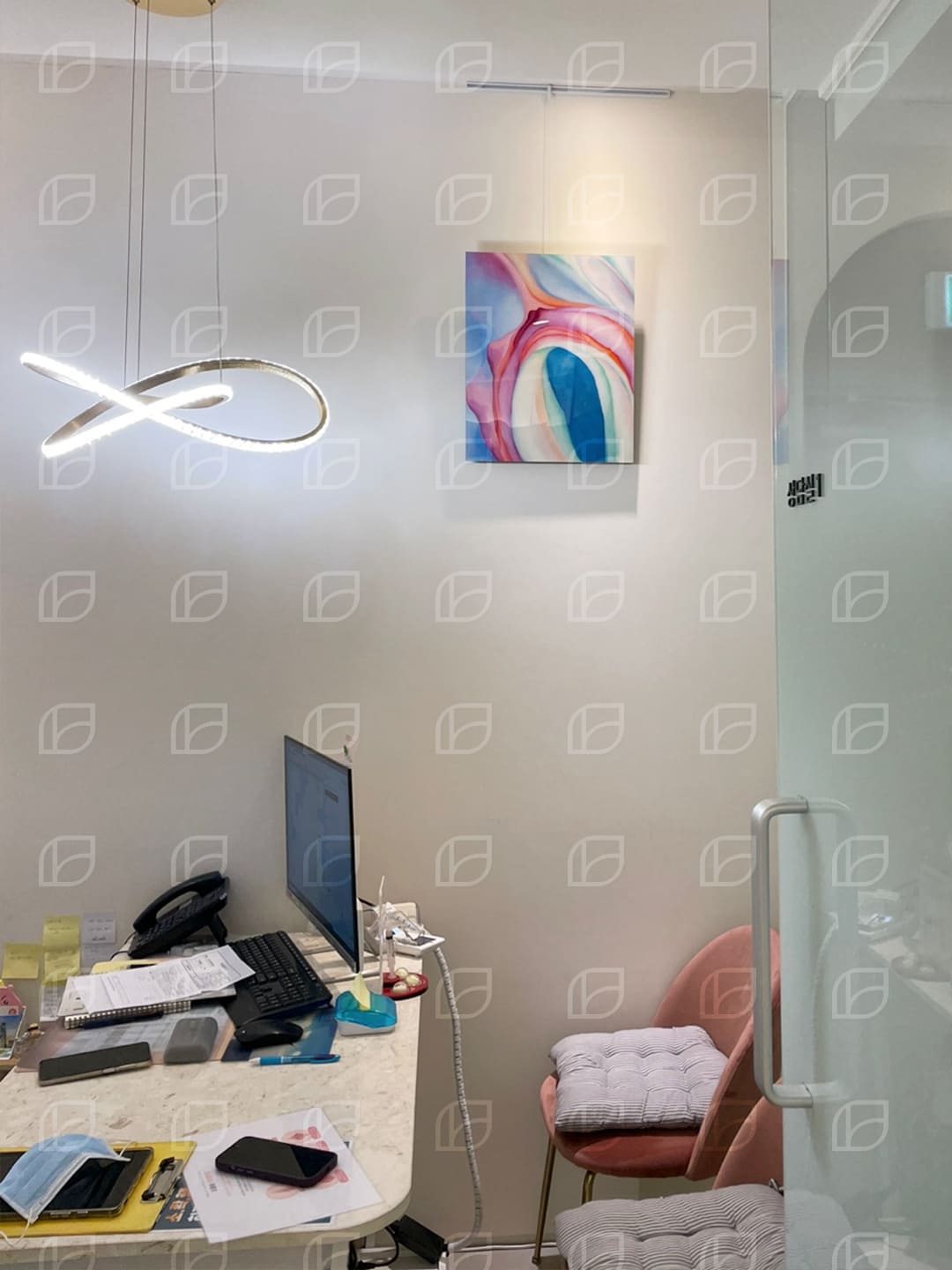 여성 배뇨장애 복압성 요실금 치료법은?