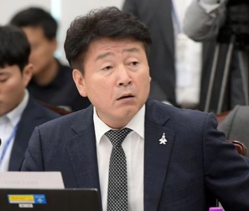 기동민 국회의원 프로필 나이 고향 재산 지역구
