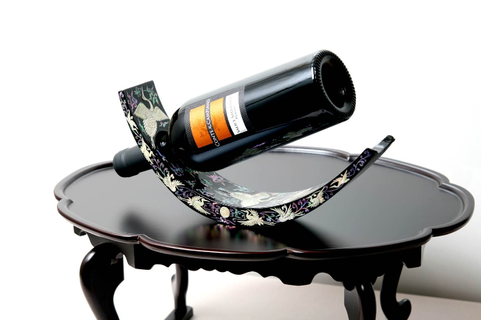 국립중앙박물관 굿즈