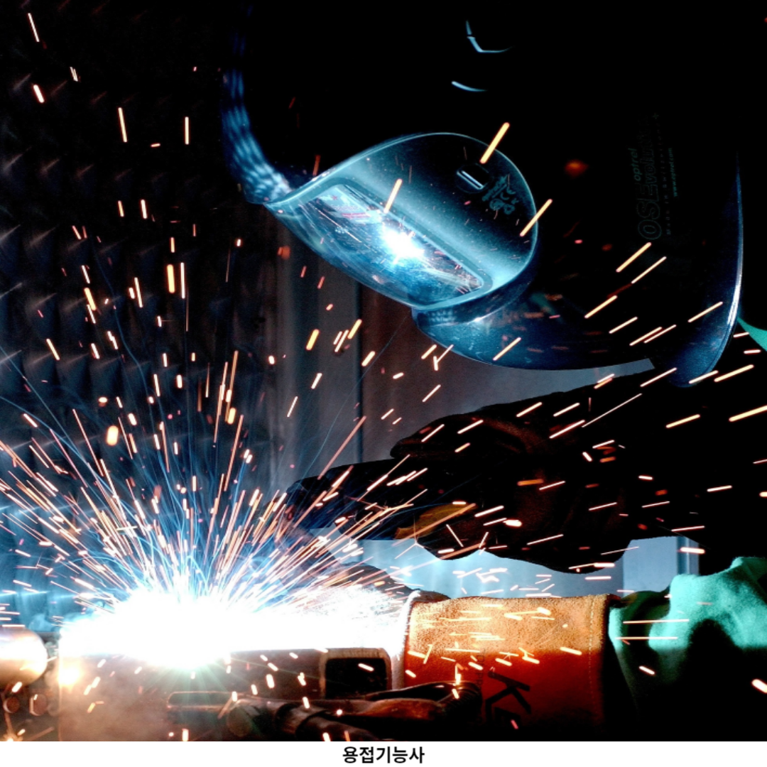 자격증 왜 중요할까요?