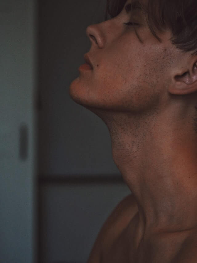 역류성-식도염-총정리-원인