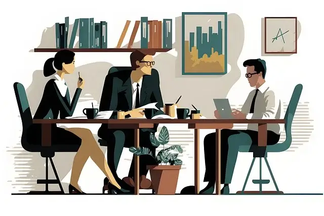 연차 발생기준ㅣ연차수당 계산기 이용 방법