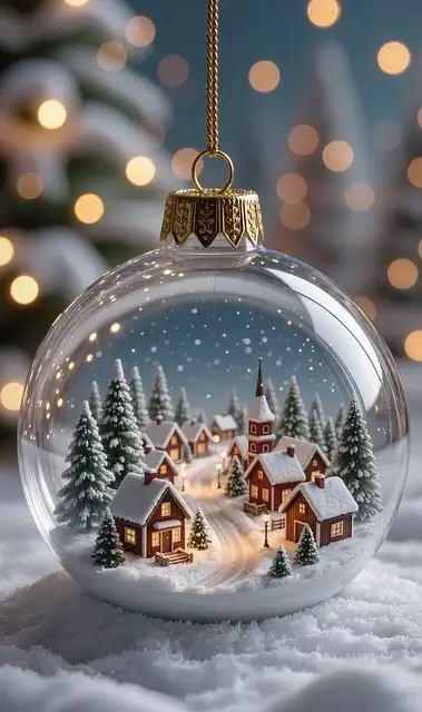 2026년 새해 건강 루틴 선택 가이드: 운동 vs 식단 vs 수면&amp;#44; 내 상황에 맞는 우선순위 결정법