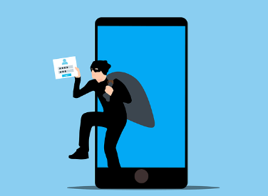 보이스피싱 목소리 통화만으로 복제