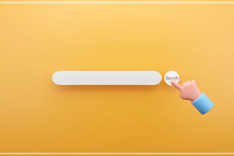 온누리상품권-사용처-검색