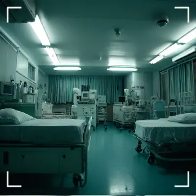 휴진병원 리스트 e-gen 확인방법14