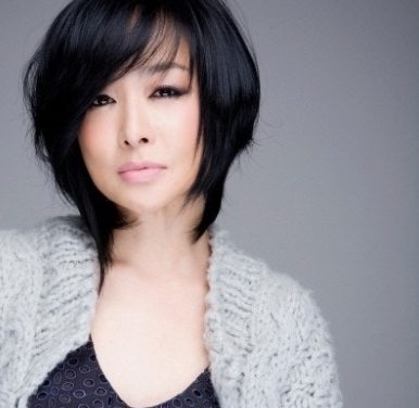 미스트롯4 적우