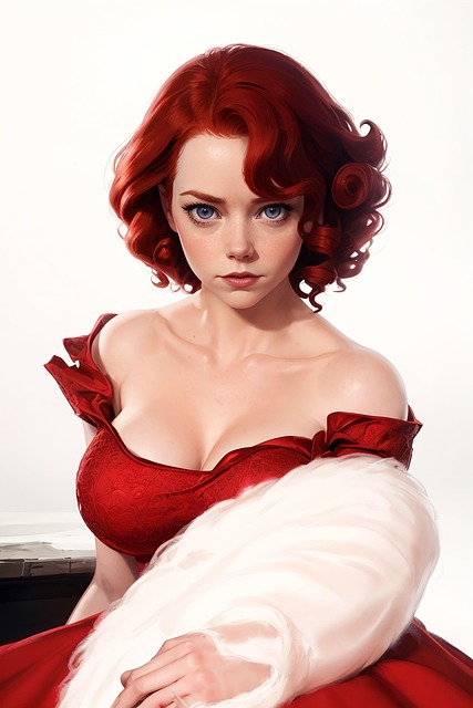 팝가수 마돈나 관련 이미지