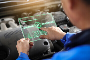 놓치면 손해! 소상공인 부담경감 크레딧 신청 노하우