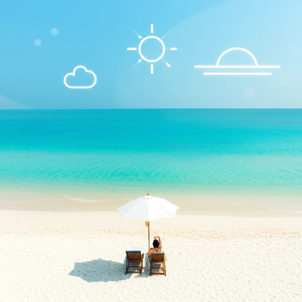 미야코지마 오션뷰 호텔: 미식, 레저..