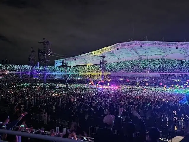 고양종합운동장