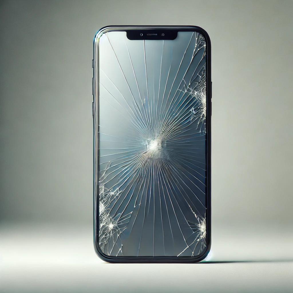 마이뱅크 여행자보험