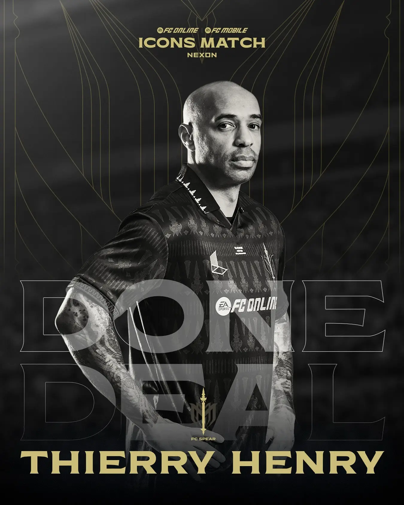 2025 아이콘 매치 티켓 예매&amp;#44; 아이콘 매치2 선예매 티켓팅