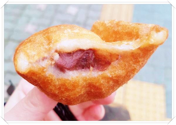 놀라운토요일-놀토-제-187회-백앙금생도넛-팥찹쌀도넛-맛집-개금골목시장-부산-소개