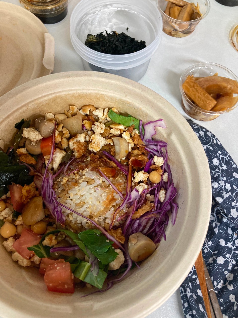 춘천 맛집 베스트 : 춘천 맛집 추천 , 춘천 카페