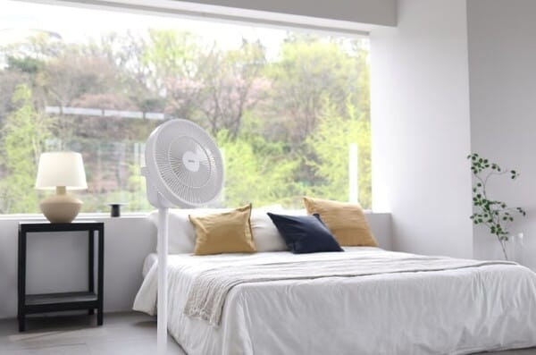 서큘레이터 고르는법 3종 비교 추천