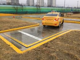 운전면허시험 준비물부터 비용까지 꿀팁