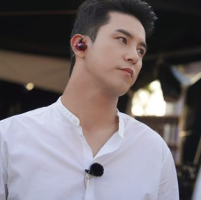 장민호 콘서트 예매 티켓 일정 및 할인정보