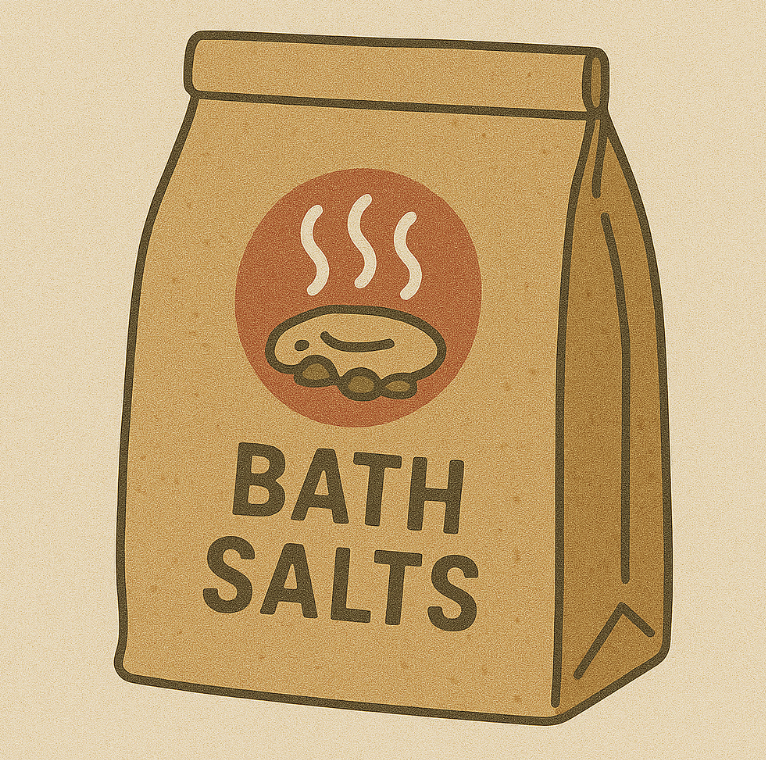 일본 온천 입욕제 (종류, 특징, 사용법)