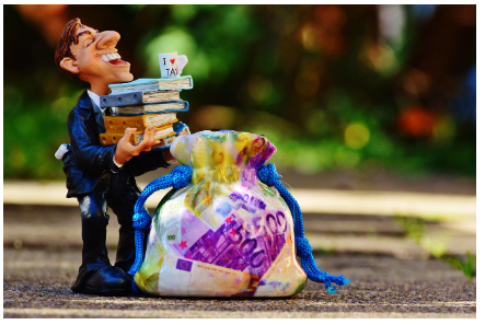 소득분위 확인방법