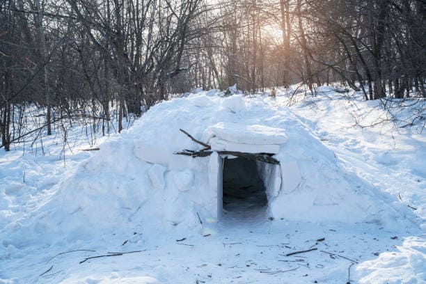 대량 비 역사·저장 빗물 집수 시스템 만들기