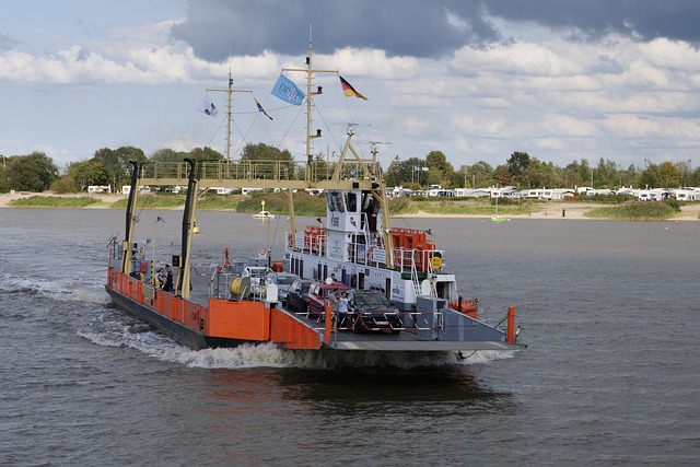 완도항 제주도 배편 예약 예매 방법 배시간표 소요시간 요금 가격