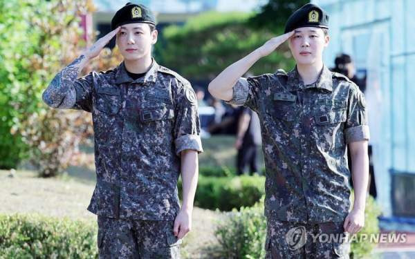 병무청장 국감 발언 예체능 병역특례 폐지 추진｜아시안게임 이기혁&middot;양민혁&middot;박승수 논란부터 안규백 병적 기록&middot;BTS 군복무까지