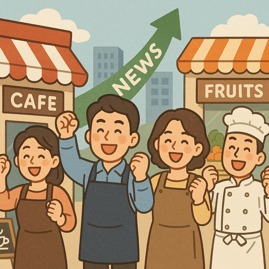 민생회복 소비쿠폰