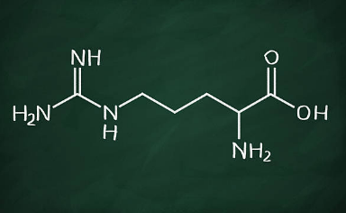 아르기닌 부작용, 아르기닌의 효능, 복용법 총정리 (2025ver)
