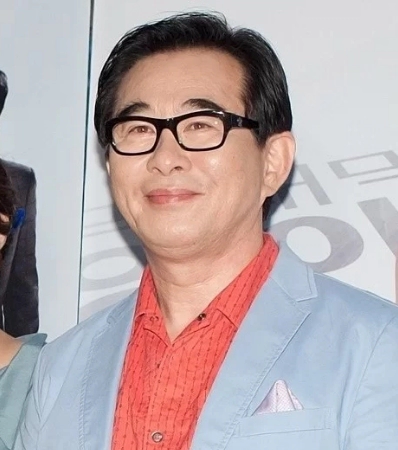 막돼먹은 영애씨 아빠 배우 송민형 별세 사망 이유