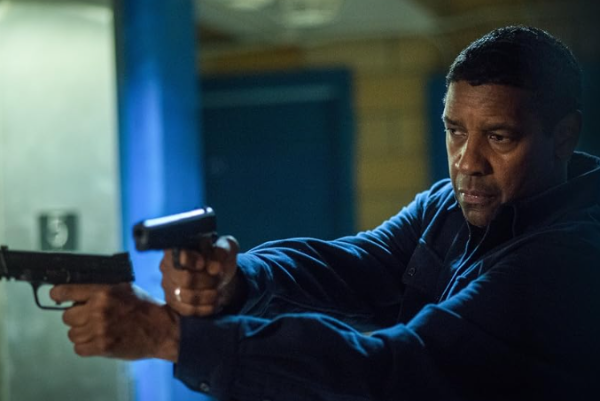 넷플릭스-더-이퀄라이저2-후기-덴젤-워싱턴