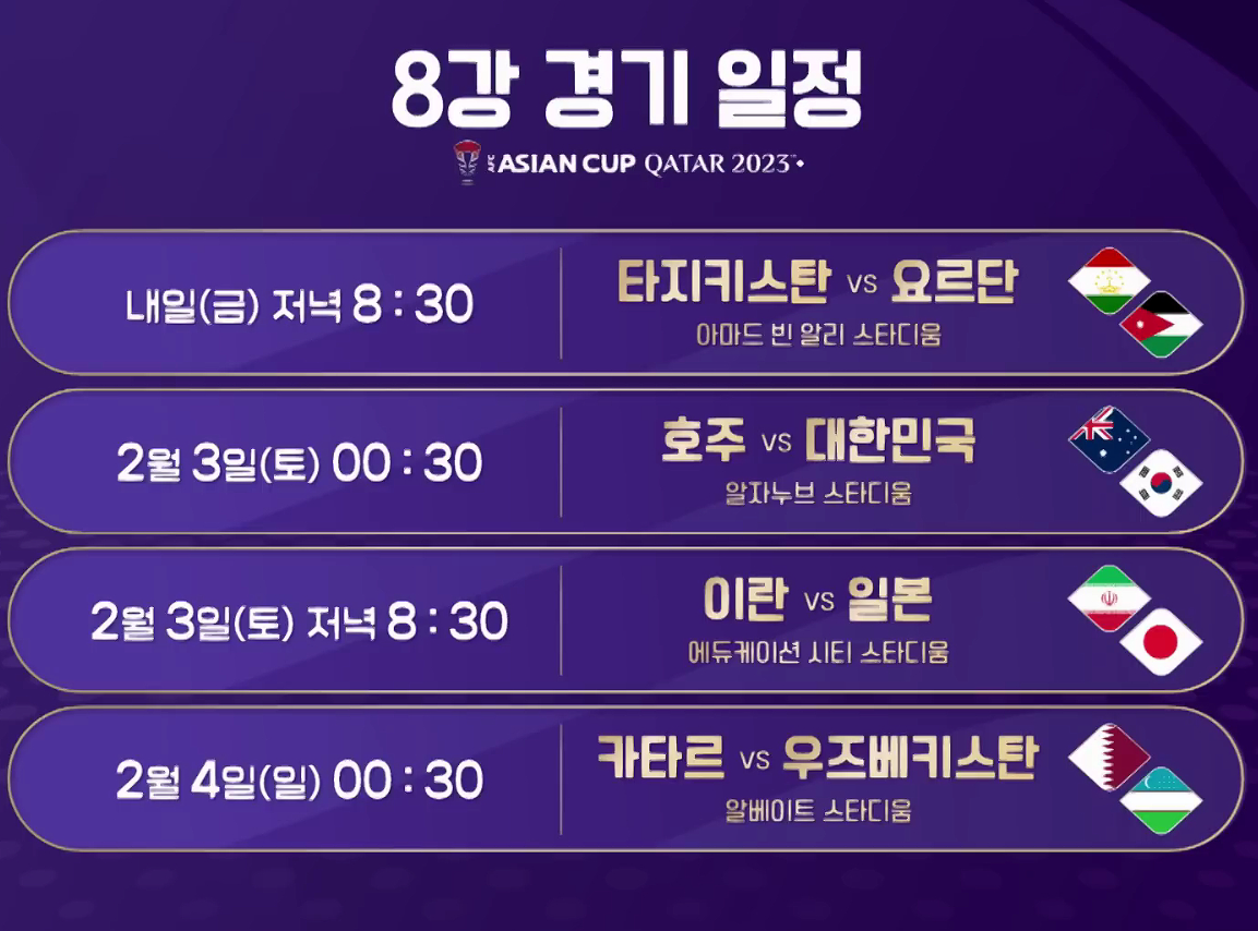 AFC 아시안컵
